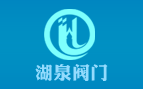 中石化入局換電產業，國家政策支持下，大家都在爭相布局換電模式賽道