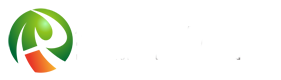 杭州貝塞爾能源科技有限公司