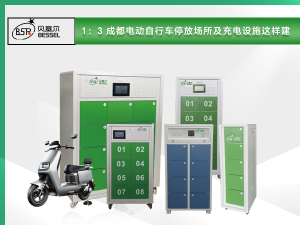 1：3-成都電動(dòng)自行車(chē)停放場(chǎng)所及充電設(shè)施這樣建.jpg