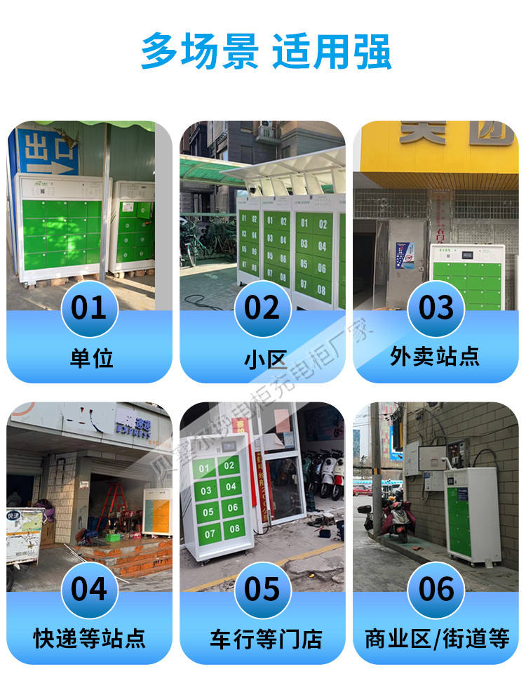 貝塞爾充換電柜詳情頁240827-xxx-4多環境適用.jpg