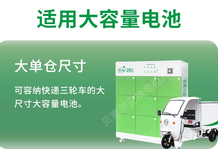 9換大單倉-智能換電柜詳情頁250526-8場景.jpg