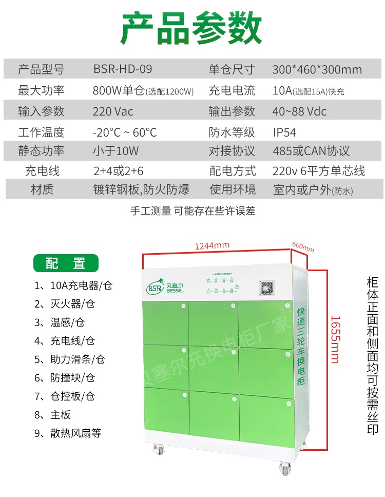 9換大單倉-智能換電柜詳情頁250526-9產品參數-9倉.jpg